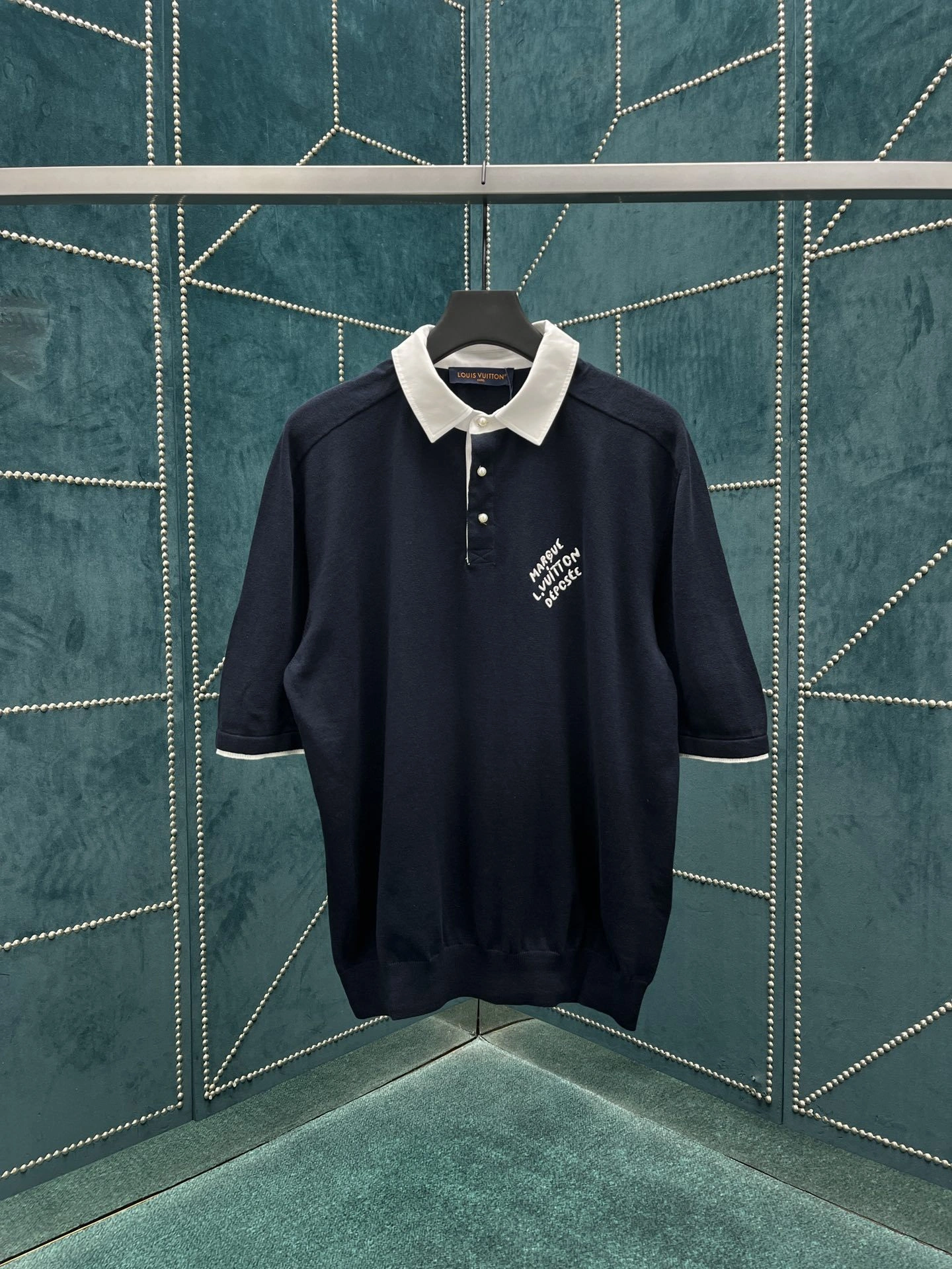&wg.luxury- 8V oversize item:E-F409D0602